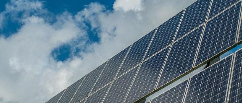 Mining Renewable Energy Systems, Mining Renewable Energy Systems Market, Mining Renewable Energy Systems Market Growth