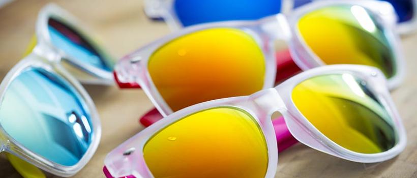 Mirror Coatings Market 