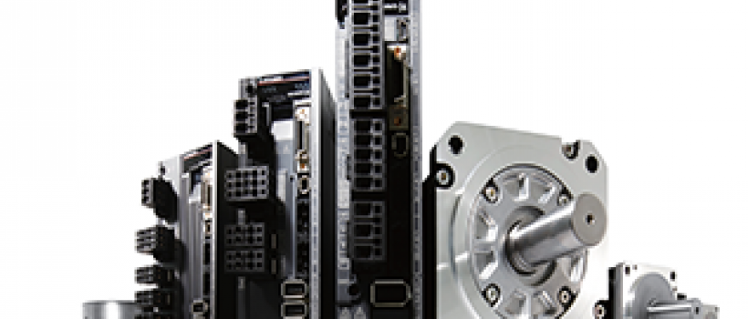 Mitsubishi Drive Supplier in Delhi