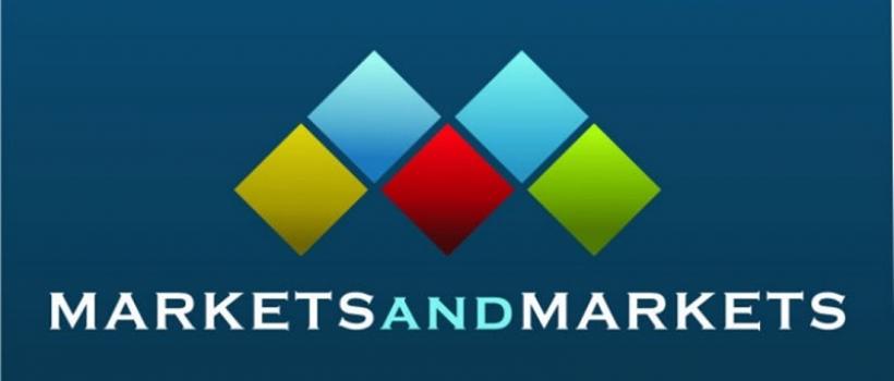 Non-Volatile Memory Market
