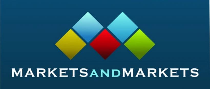 Blockchain in Manufacturing Market