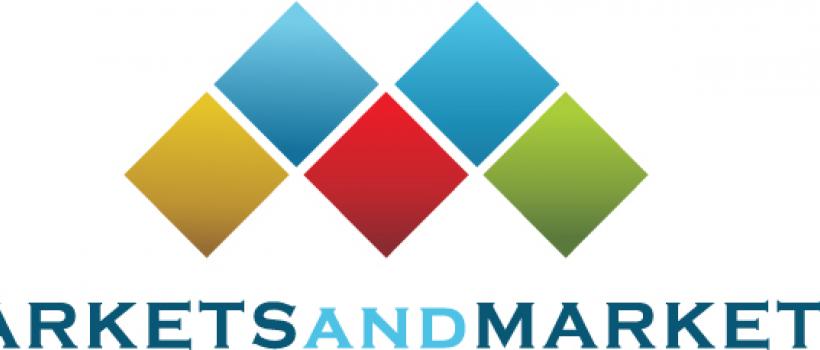 ngs-based-rna-seq-market