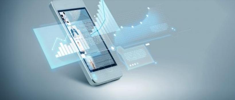 Mobile Analytics Software