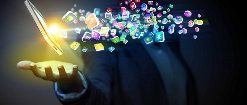 Mobile Backend As A Service (BaaS) Market 