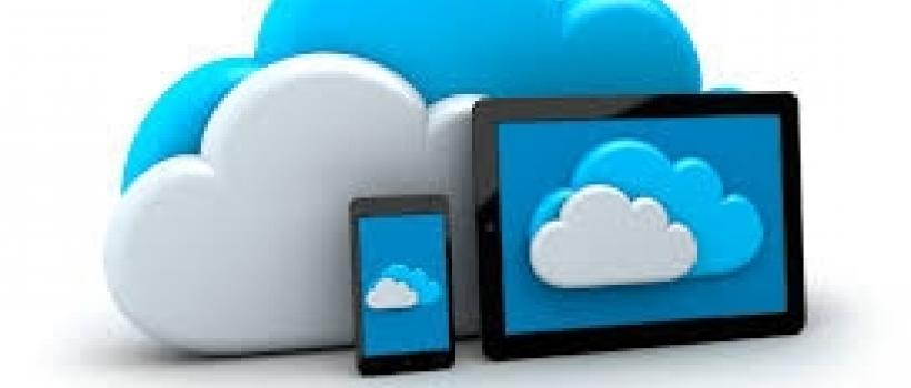 Mobile Cloud Market