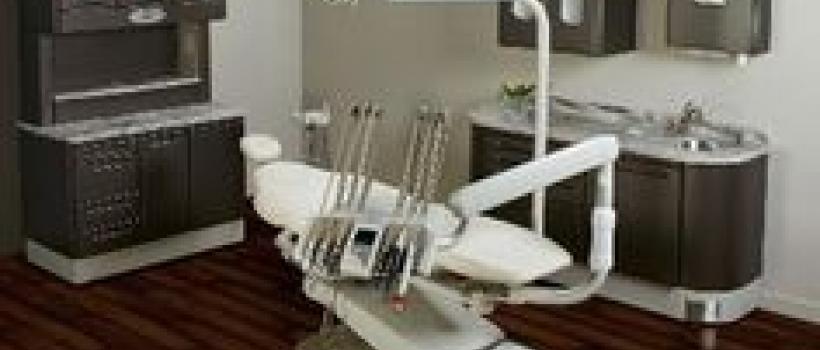Mobile Dental Delivery Systems Market