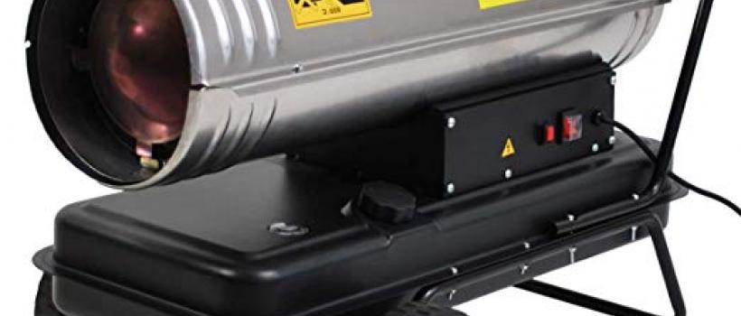 Mobile Diesel Heaters, Mobile Diesel Heaters Market, Mobile Diesel Heaters Market Growth