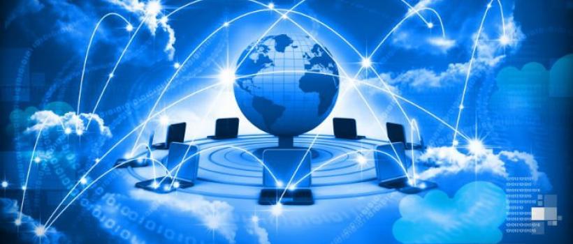 Mobile Edge Computing (MEC) 