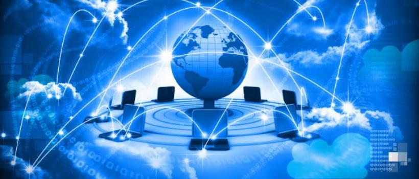 Mobile Edge Computing (MEC)