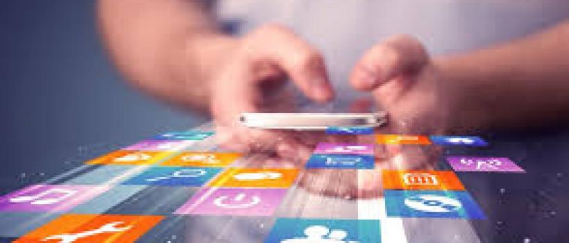 Mobile Gambling Market