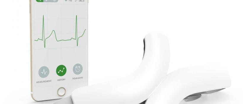 Mobile Heart Monitoring Devices Market