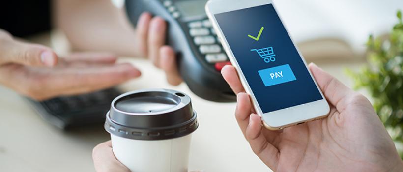 Mobile Payment Market