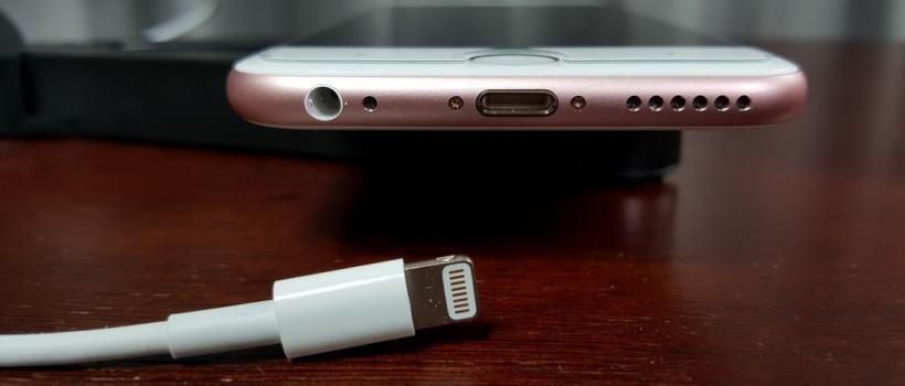 Mobile Phone Connector, Mobile Phone Connector Market, Mobile Phone Connector Market Growth, types of mobile phone connectors 