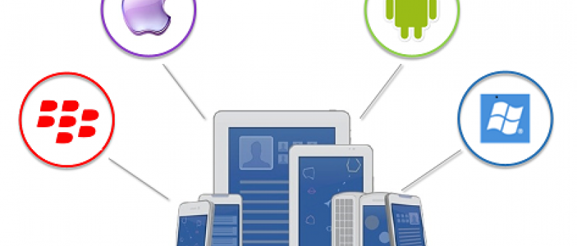 Mobile Platforms