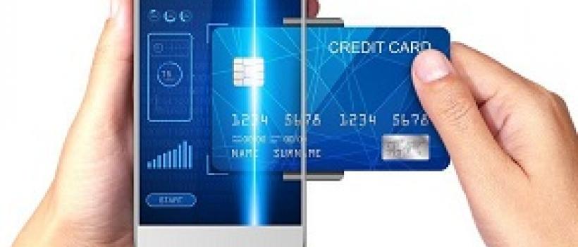 Mobile Point-of-Sale (mPOS) Market