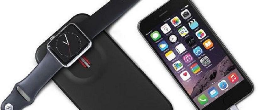 Mobile Robot Charging Station, Mobile Robot Charging Station Market, Mobile Robot Charging Station Market Growh