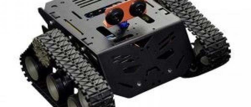 Mobile Robot Platforms,  Mobile Robot Platforms Market,  Mobile Robot Platforms Market Growth,  Mobile Robot Platforms Market Size,  Mobile Robot Platforms Market Share