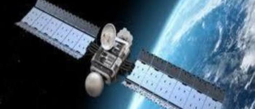 Mobile Satellite Services market