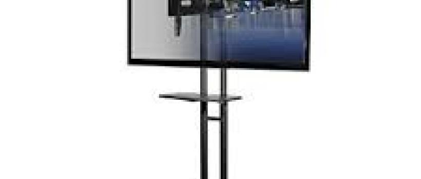 Mobile TV Market