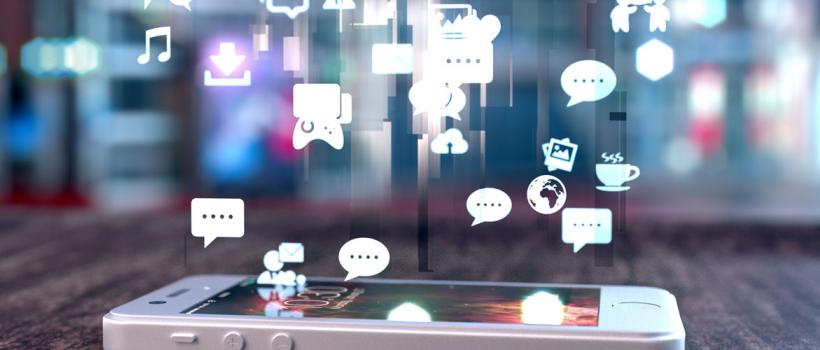 Mobile Value-Added Services
