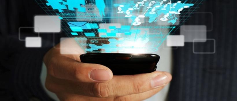Mobile Virtual Network Operator (MVNO)