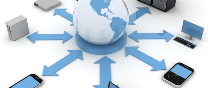 Mobile Virtual Private Network