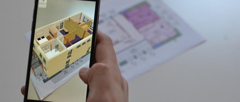 Mobile Virtual Reality Apps Industry Report Forecast 2023