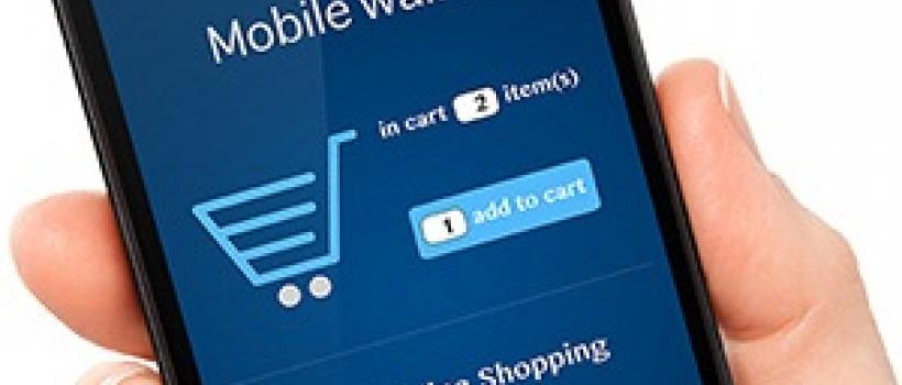 Mobile Wallet Market