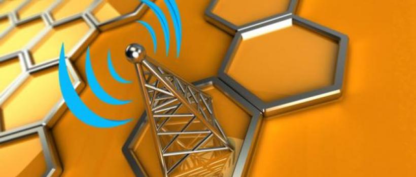 Mobile and wireless backhaul