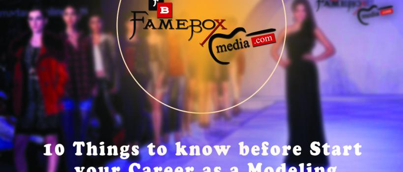 Modelling Audition, Modelling Agencies, Modelling, Talent Hunt, Kids Competition, Kids Contest, Competition2018