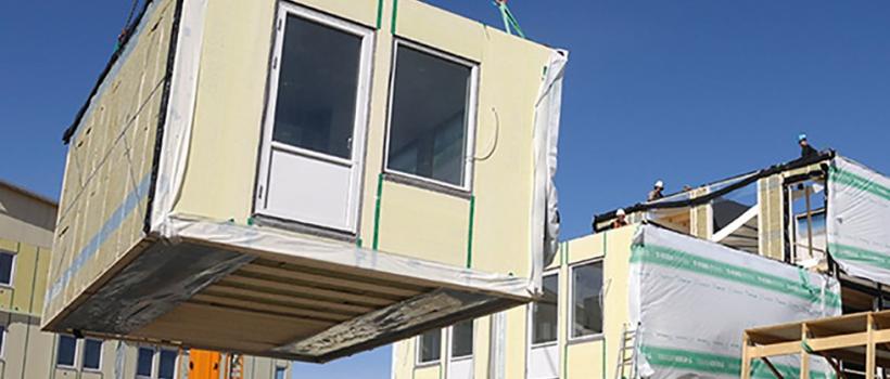 Modular Construction Element,  Modular Construction Element  Market,  Modular Construction Element  Market Growth,  Modular Construction Element  Market Size,  Modular Construction Element  Market Share