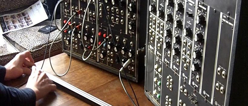 Modular Test Controllers, Modular Test Controllers Market, Modular Test Controllers Market Growth