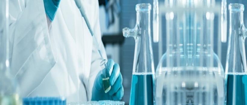 Moisture Curing Adhesives market