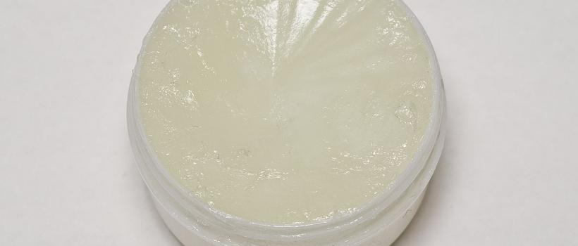 Moisturizing Agent 