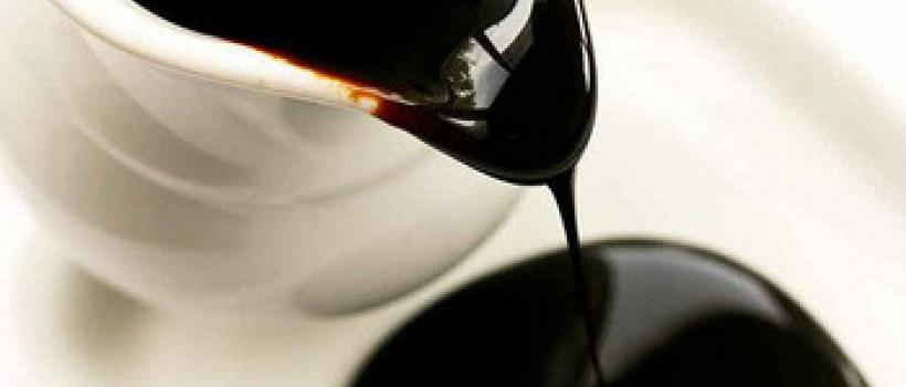 Molasses Extract Market
