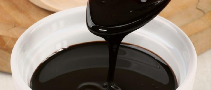 Molasses, Molasses Market, Molasses Market Growth