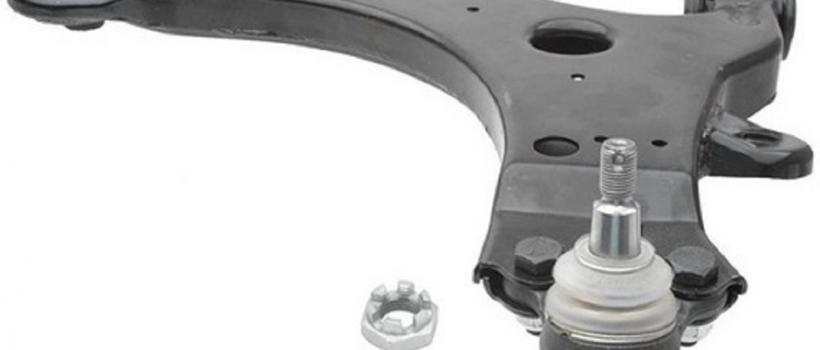 Mold Releaseent Market 