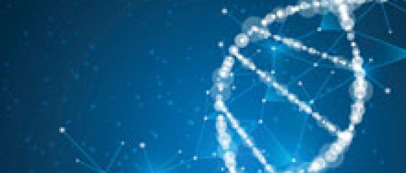 Molecular Cytogenetics