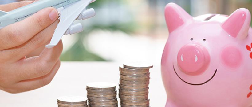 Cheap Domestic Flights Tickets