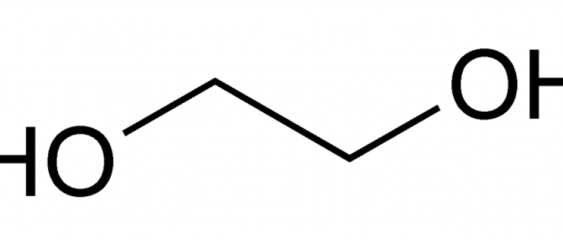 Monoethylene Glycol Market