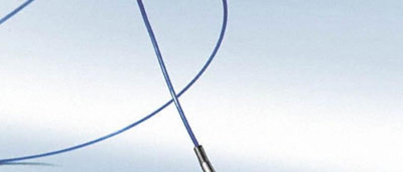 Monofilament Suture, Monofilament Suture Market, Monofilament Suture Market Growth