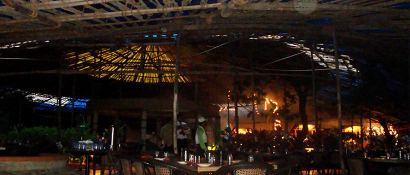 Monsoon Sheds Manufacturers in Mumbai