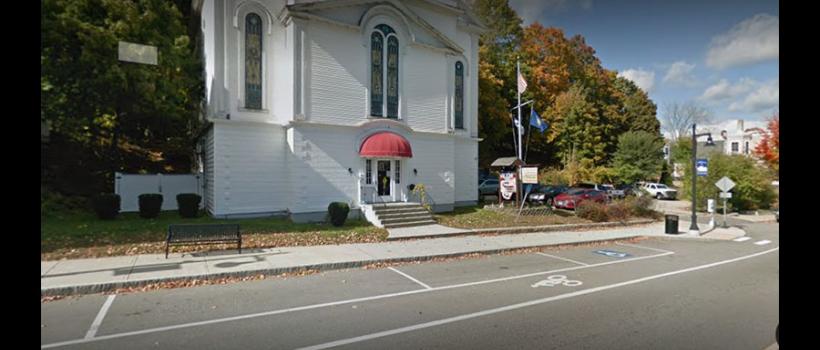  Asian Massage Store Directory Somersworth, NH