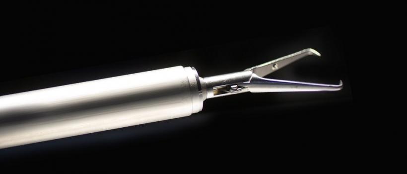 Morcellator, Morcellator Market, Morcellator Market Growth, morcellator device, morcellator instrument