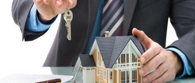 Mortgage & Loans Software Market 