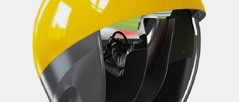 Motion Simulators, Motion Simulators Market, Motion Simulators Market Growth