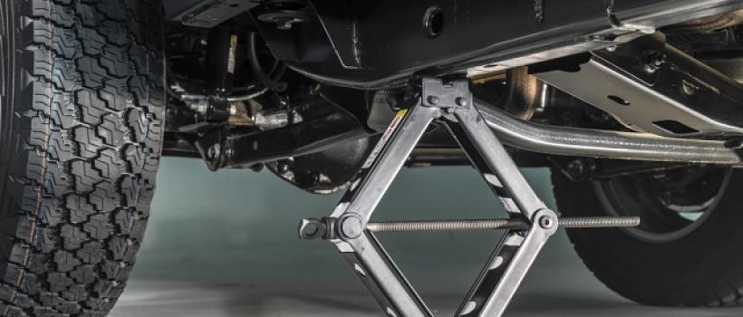 Motorcar Jack, Motorcar Jack Market, Motorcar Jack Market Growth