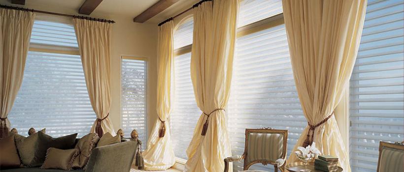 Motorized Blinds Silver Spring MD