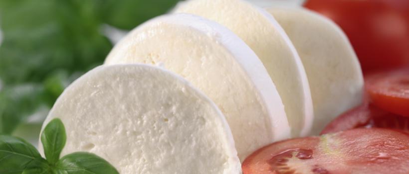 Mozzarella Cheese, Mozzarella Cheese Market, Mozzarella Cheese Market Growth