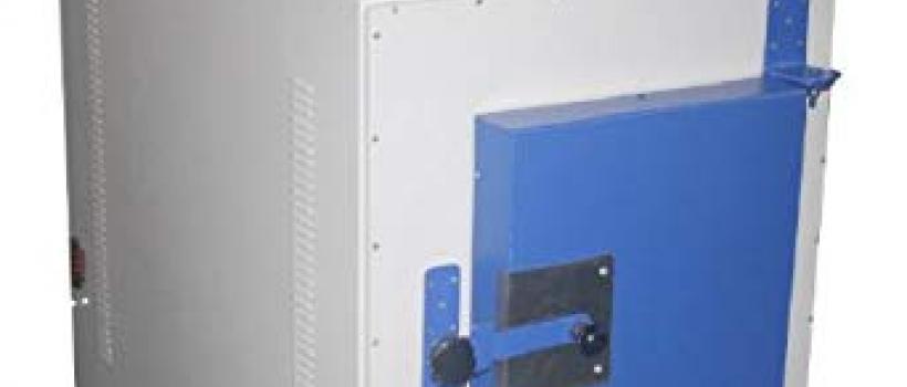 Muffle Furnaces, Muffle Furnaces Market, Muffle Furnaces Market Growth, muffle furnaces manufacturers, muffle furnaces used , muffle furnace application 